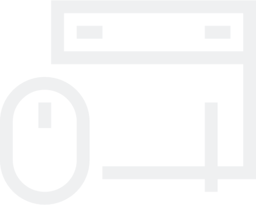 dialog input devices icon