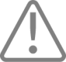 dialog warning symbolic icon