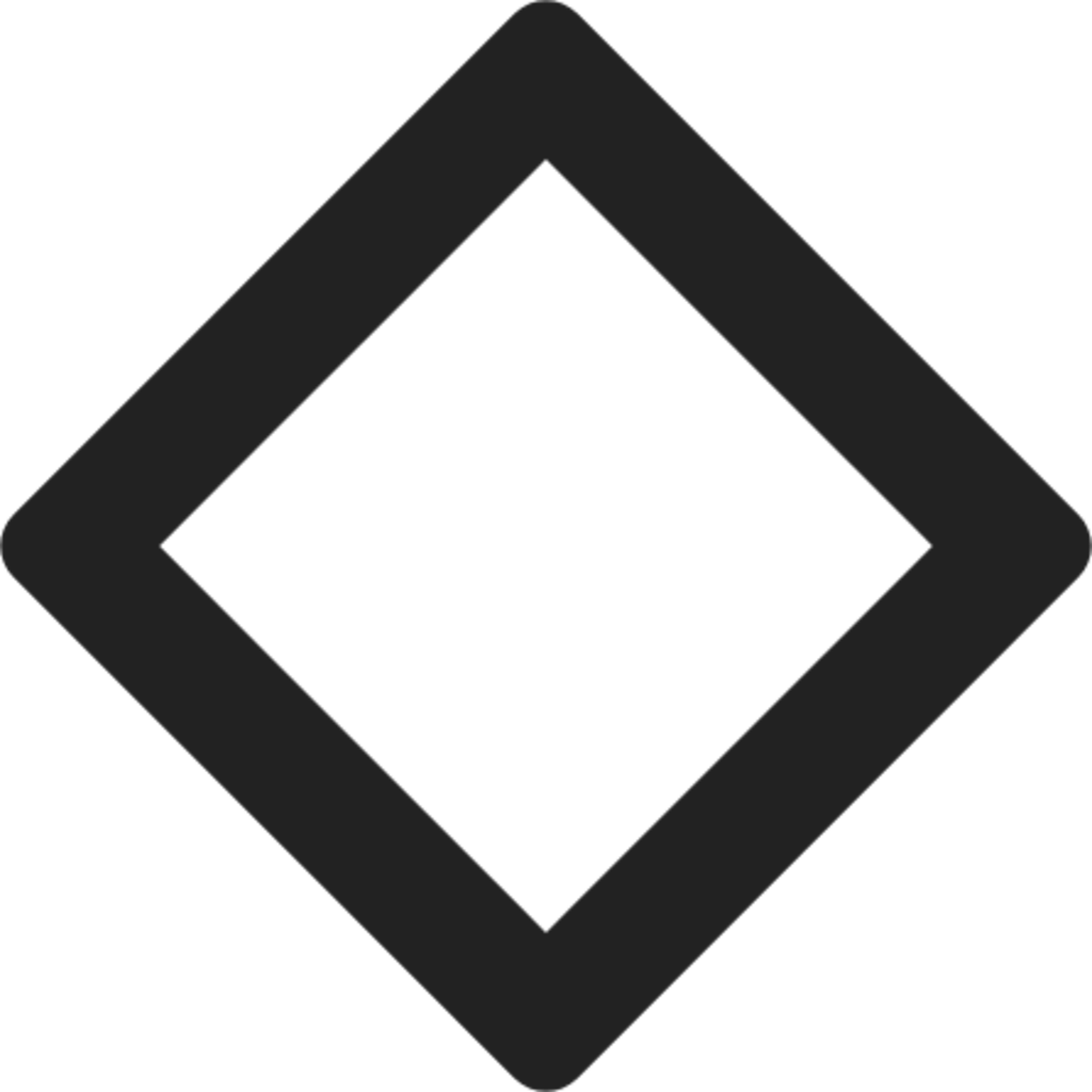 diamond component instance figma shape icon