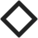 diamond component instance figma shape icon