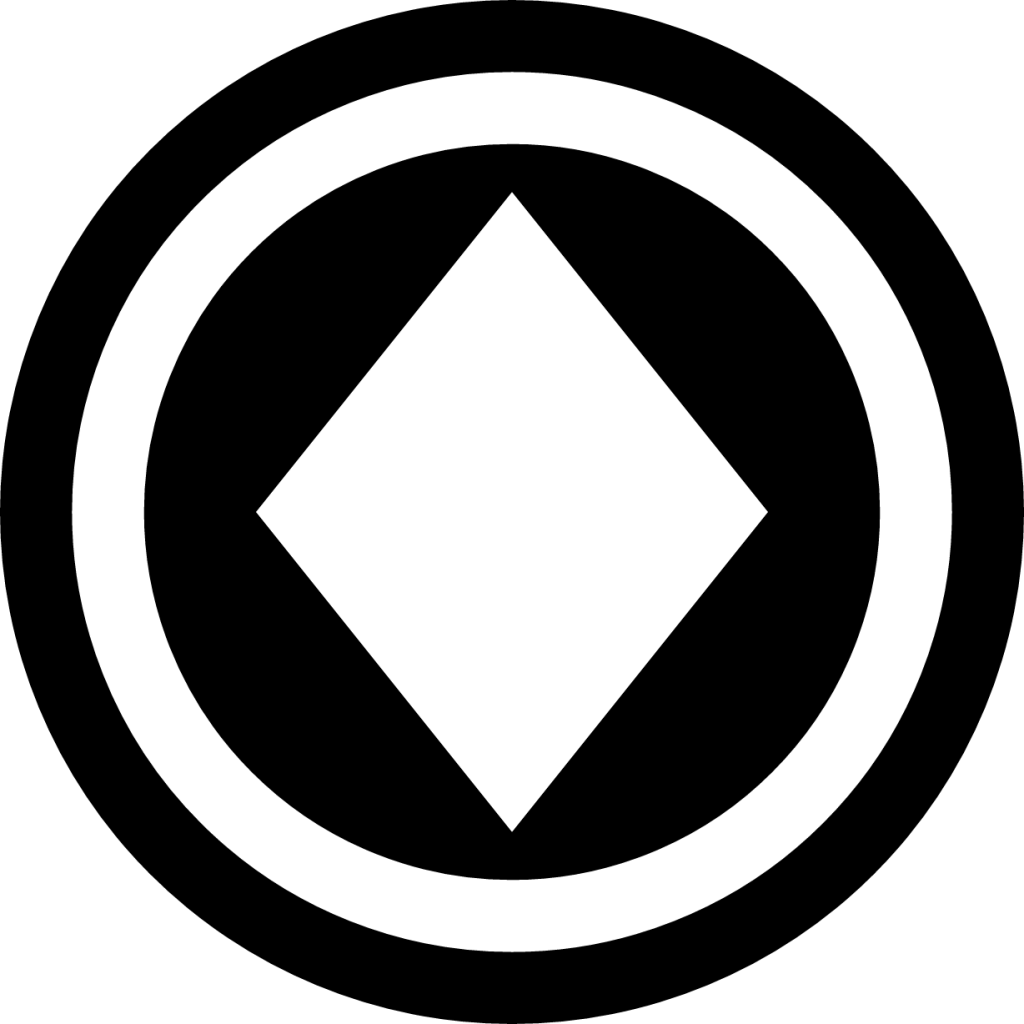 diamond icon