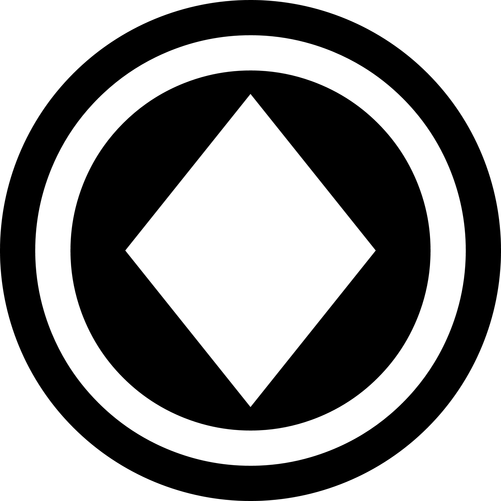 diamond icon