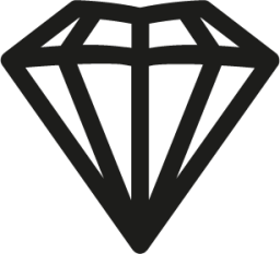diamond icon