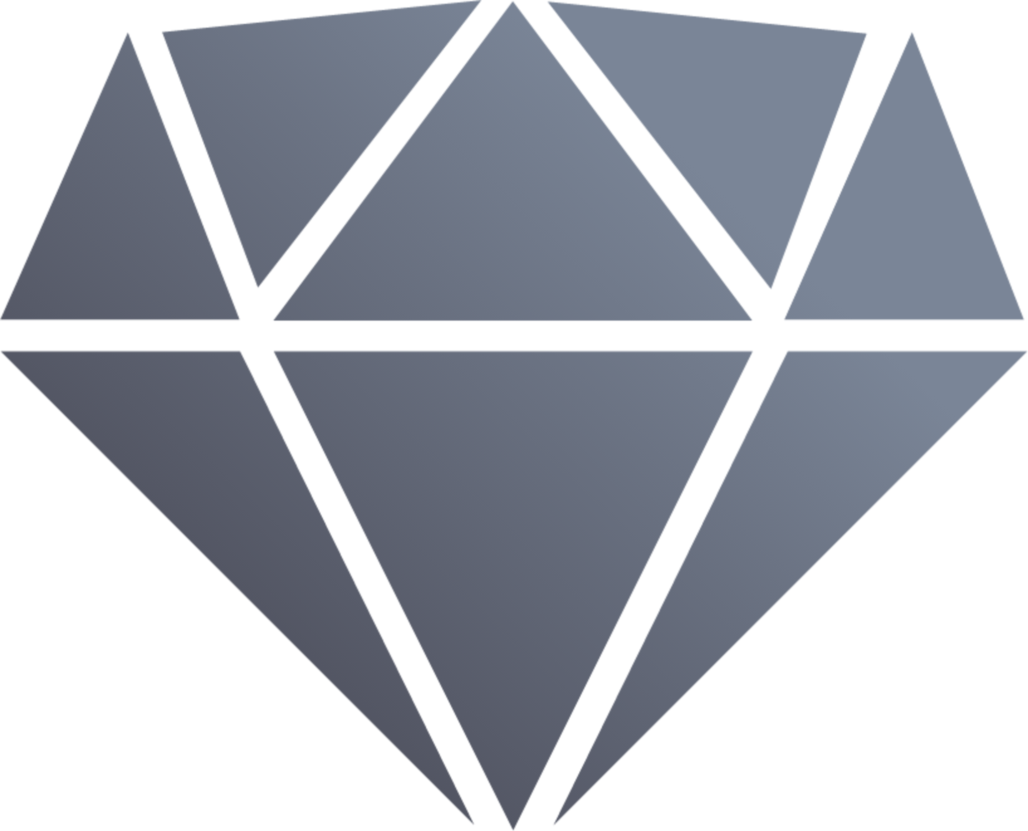 diamonds icon