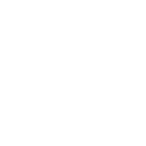 dice game icon