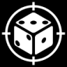 dice target icon
