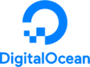 digital ocean icon