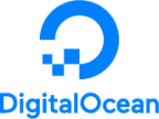 digital ocean icon