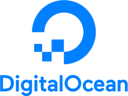 DigitalOcean icon
