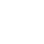 DigixDAO Cryptocurrency icon