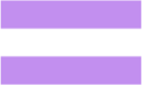 digram for greater yang emoji