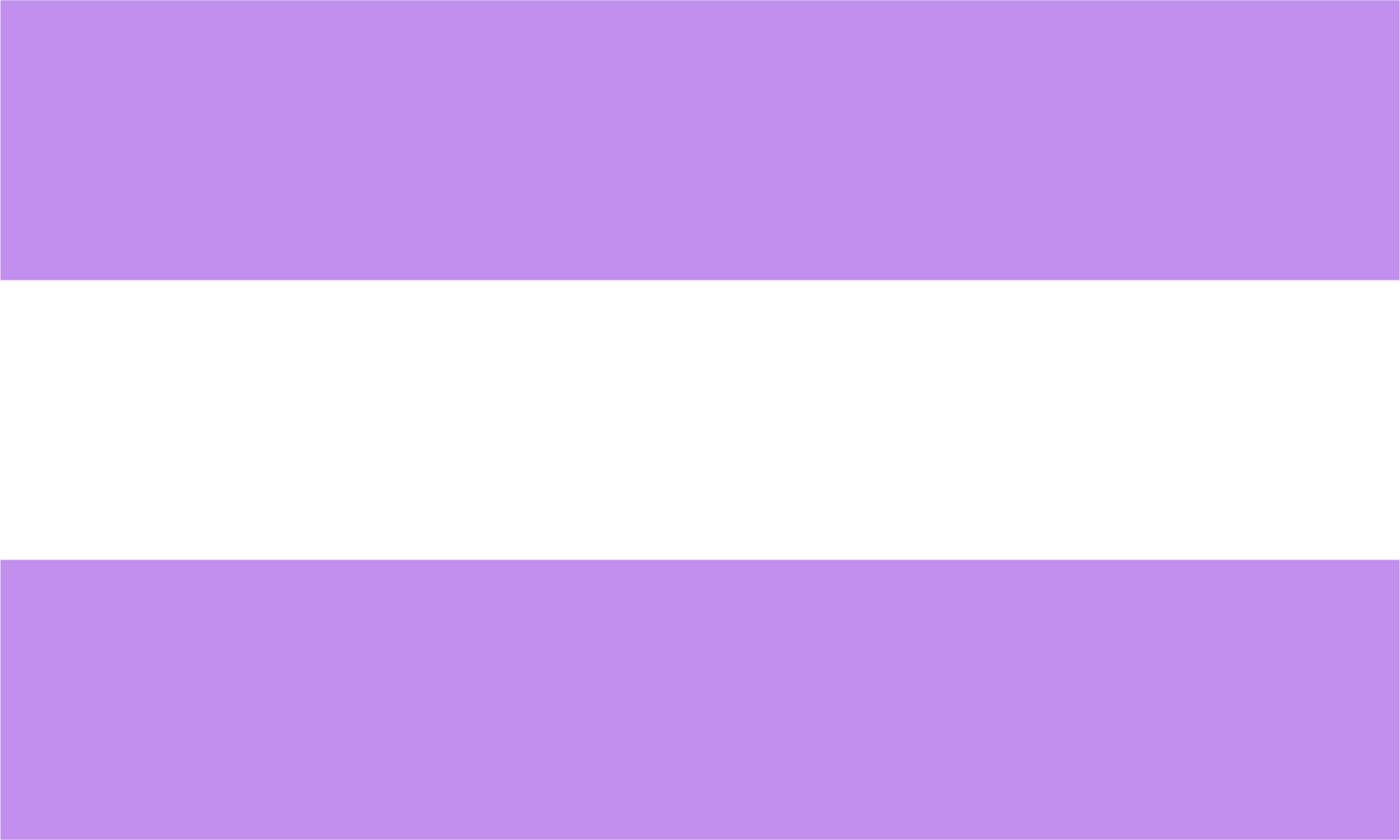 digram for greater yang emoji