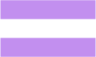 digram for greater yang emoji