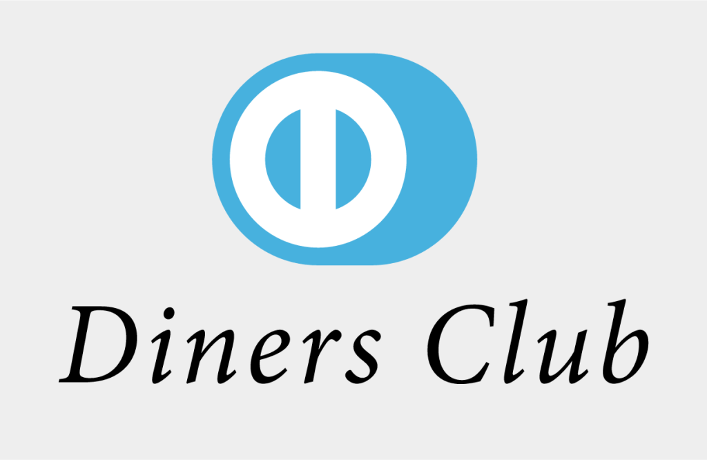 diners club icon
