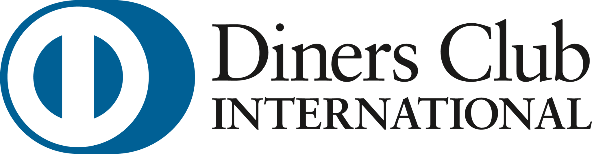 Diners Club icon