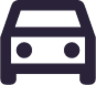 direction car icon