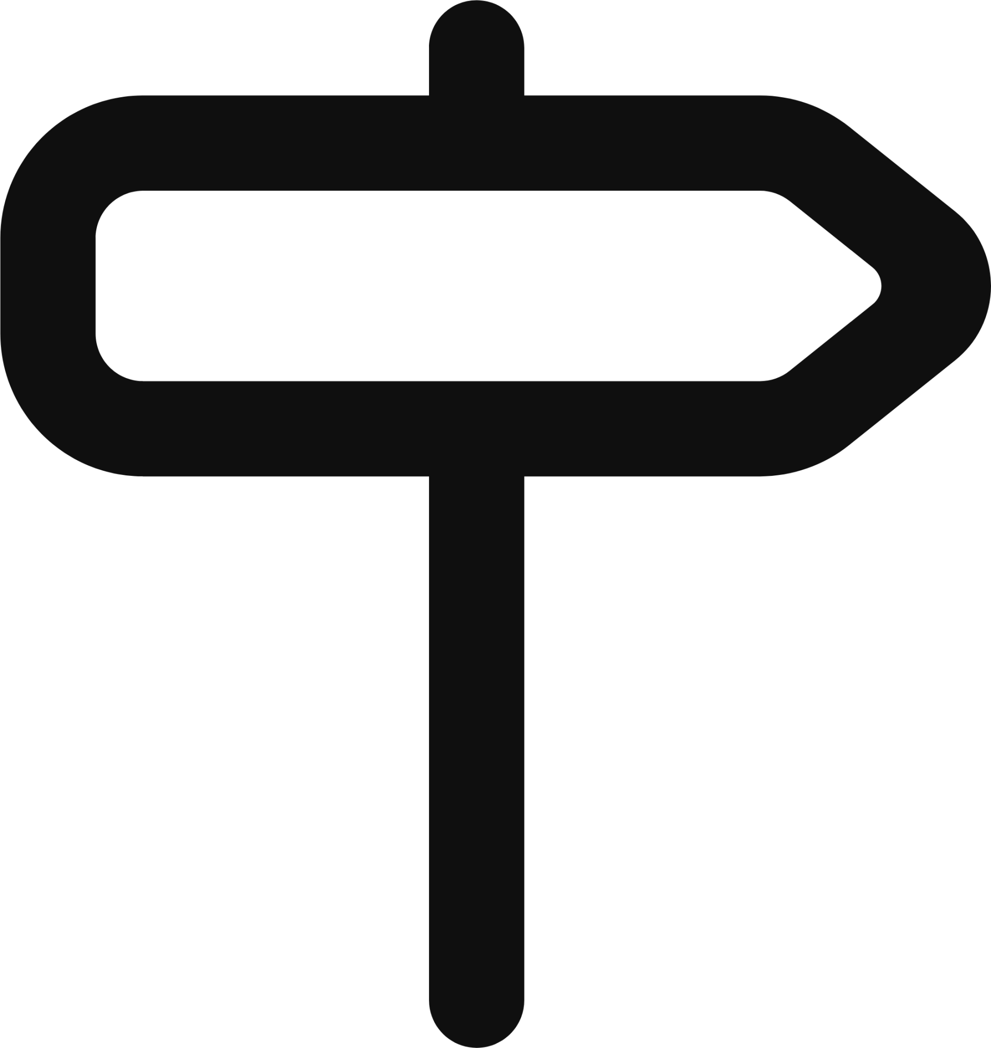 direction icon