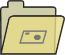 directory images icon