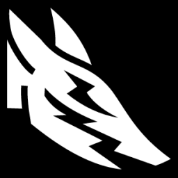 direwolf icon