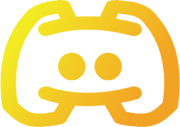 discord canary icon
