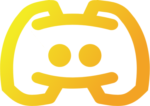 discord canary icon