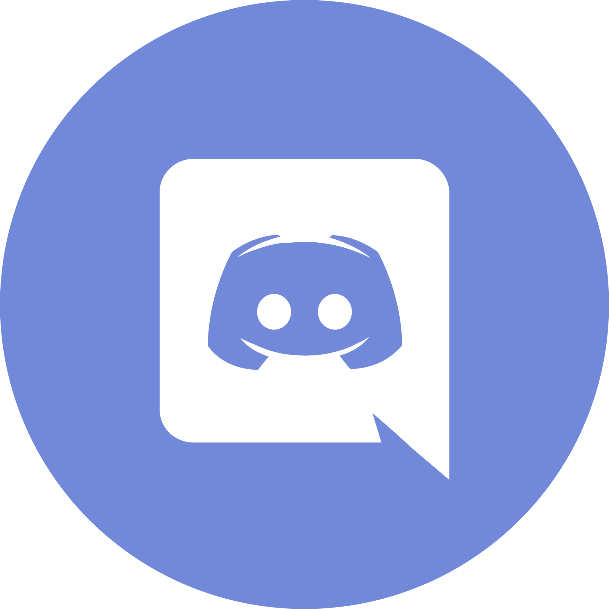 Discord Icon Download For Free Iconduck