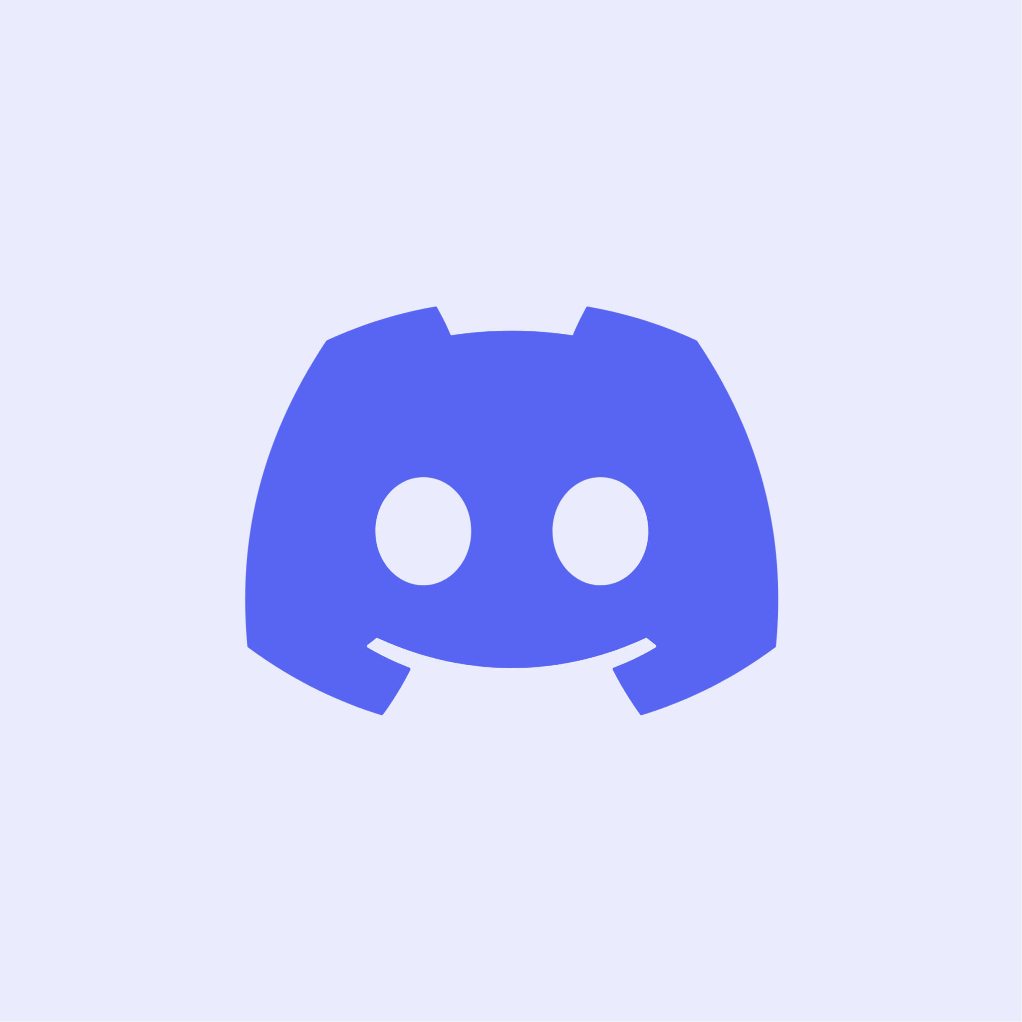 Kwai Icon - Download for free – Iconduck