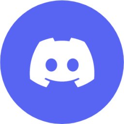 Discord icon