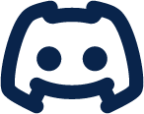 discord line logo icon