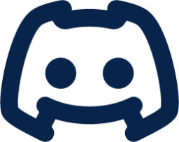 discord line logo icon