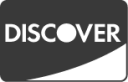 discover icon