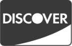 discover icon