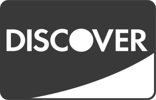 discover icon