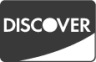 discover icon