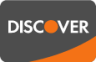 discover icon