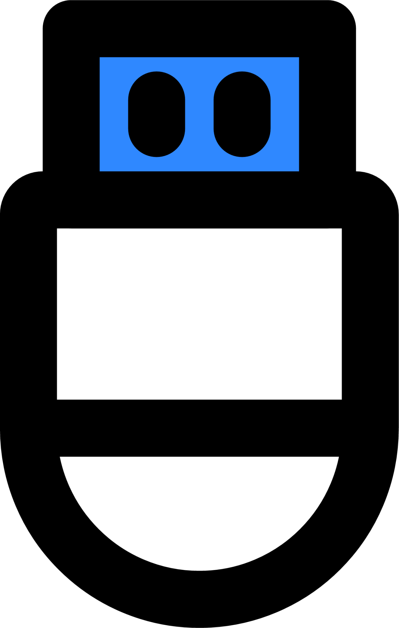 disk one icon