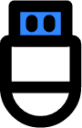 disk one icon