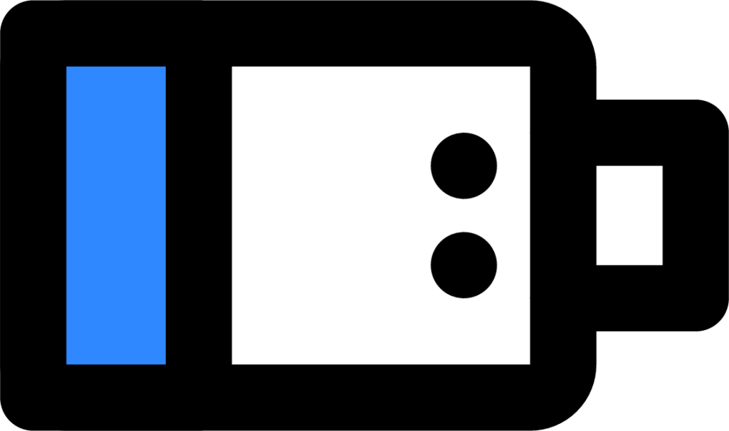 disk two icon