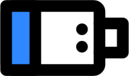 disk two icon