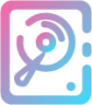 disk utility icon