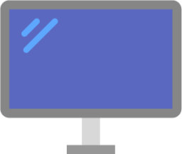 display icon