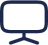 Display icon