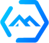 distributor logo alpine icon