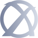 distributor logo antix icon