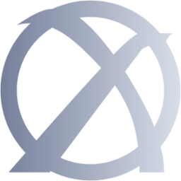 distributor logo antix icon