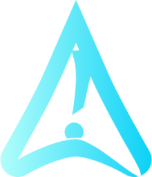 distributor logo archbang icon
