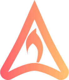 distributor logo archlabs icon