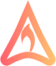 distributor logo archlabs icon