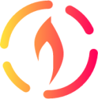 distributor logo bunsenlabs icon