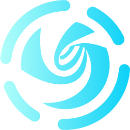 distributor logo deepin icon